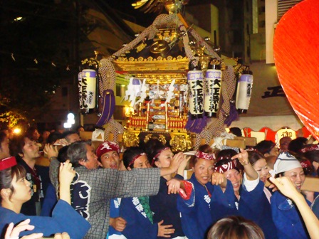 DSC08829-s.jpg