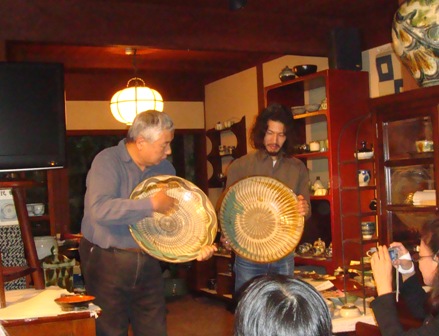 DSC08845-s.jpg