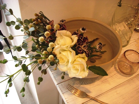 DSC08864-s.jpg