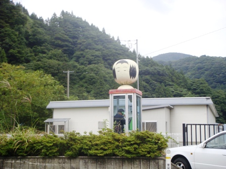 DSC08887-s.jpg