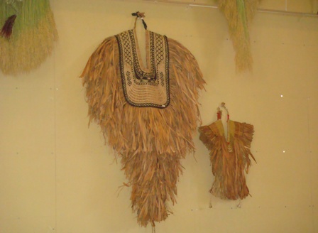 DSC08891-s.jpg
