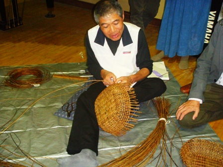 DSC08903-s.jpg
