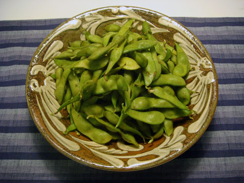DSC08972-s.jpg
