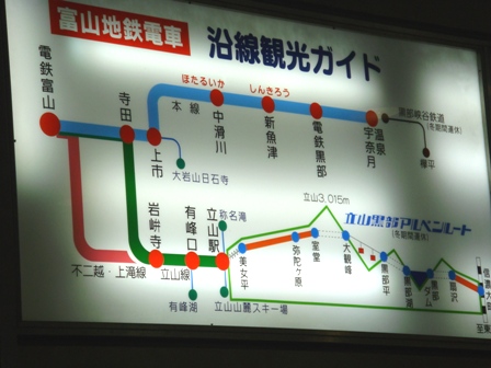 DSC08978-s.jpg