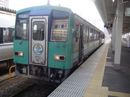 DSC08980-s.jpg