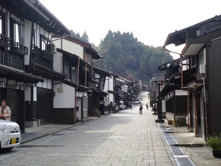 DSC09119-s.jpg