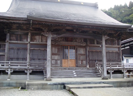 DSC09123-s.jpg
