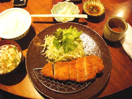 DSC09134.JPG