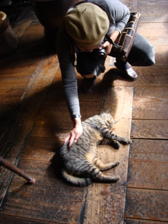 DSC09210-s.jpg