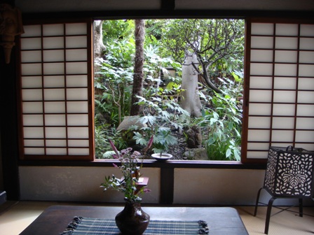 DSC09211-s.jpg