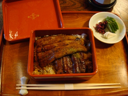 DSC09234-s.jpg