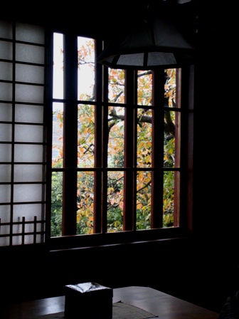DSC09239-s.jpg