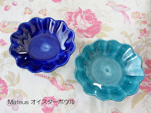 DSC09515-tops.jpg