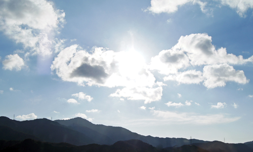 DSC09723-s.jpg