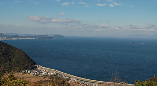 DSC09729-s.jpg