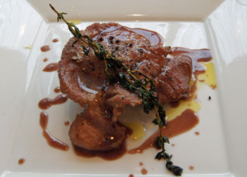 DSC09756-s.jpg