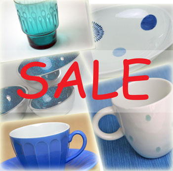 sale3-350.jpg