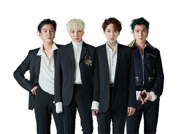 ソース画像を表示