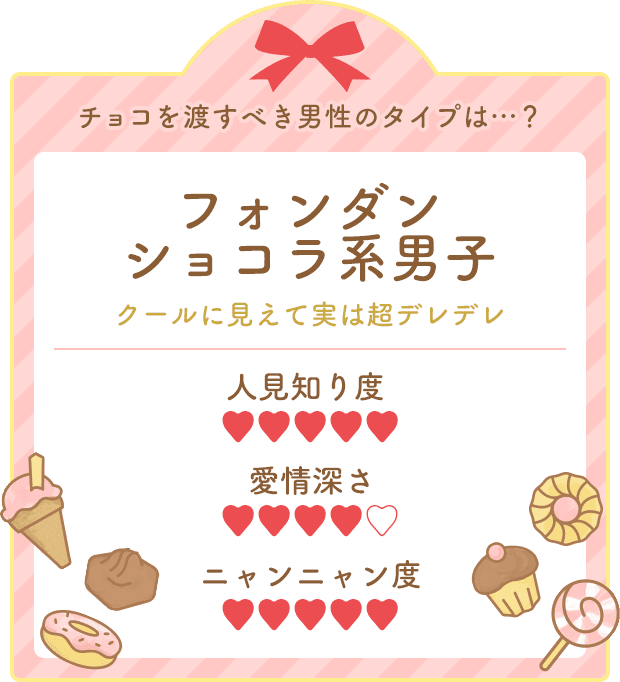 オーラの色 ピンク Happy Valentine S Day ゆだぽんの虹色 オーラ視 ブログ