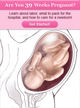 38 Weeks Pregnant: Symptoms. Urinating,.