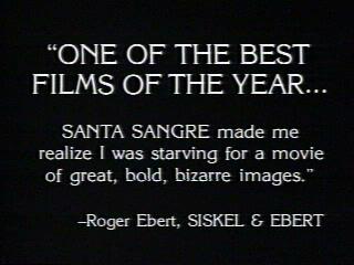 Nicole Kidman - Biography