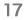17