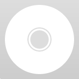 オーバードーズ：ＥＸＯ－Ｋ