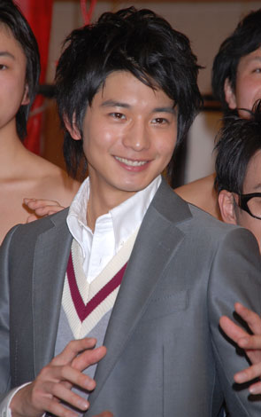 クリックすると新しいウィンドウで開きます