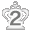 2