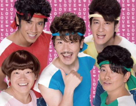 “竹馬アイドル”としてデビューする紫SHIKIBU　