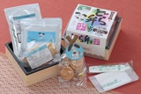 犬用弁当「どら弁当ポチ」　
