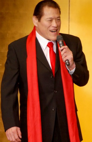 クリックすると新しいウィンドウで開きます