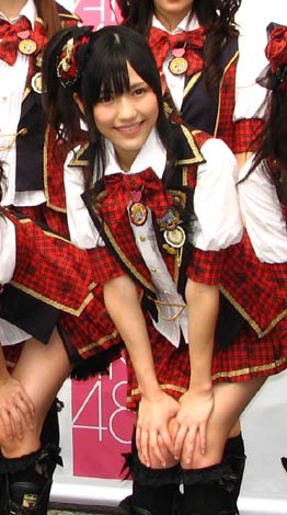 クリックすると新しいウィンドウで開きます