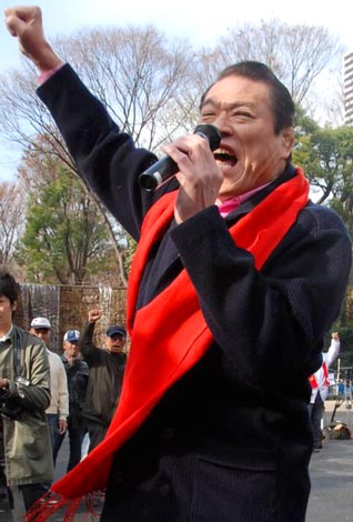 クリックすると新しいウィンドウで開きます
