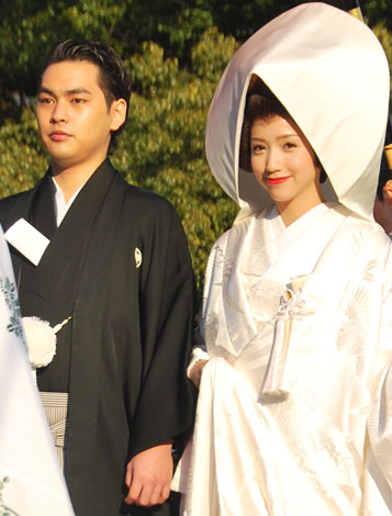 http://contents.oricon.co.jp/upimg/news/20100115/72473_201001150072645001263542734c.jpg