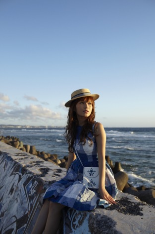 クリックすると新しいウィンドウで開きます