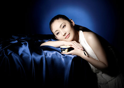 クリックすると新しいウィンドウで開きます