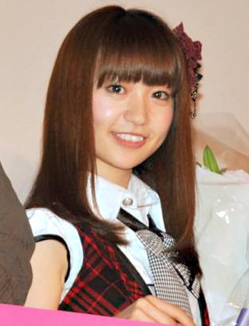 クリックすると新しいウィンドウで開きます