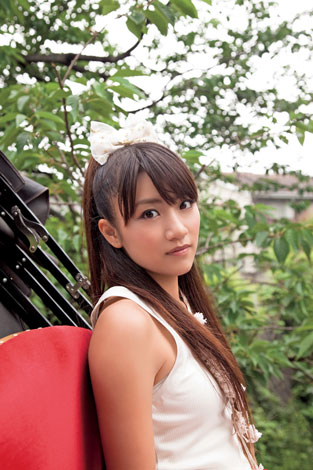 クリックすると新しいウィンドウで開きます