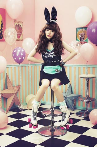 クリックすると新しいウィンドウで開きます