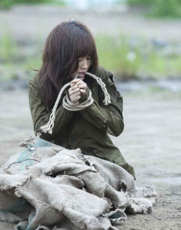http://contents.oricon.co.jp/upimg/news/20131117/2030973_201311170464245001384666398c.jpg