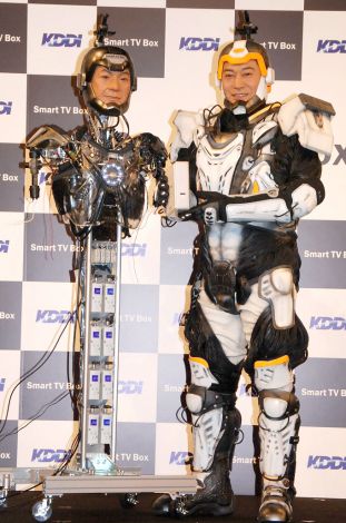 http://contents.oricon.co.jp/upimg/news/20131119/2031027_201311190454339001384864040c.jpg