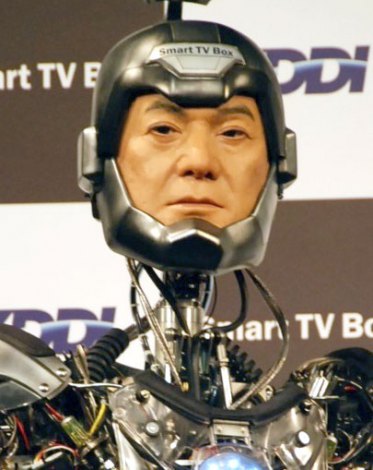 http://contents.oricon.co.jp/upimg/news/20131119/2031027_201311190454496001384864040c.jpg