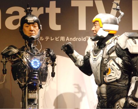 http://contents.oricon.co.jp/upimg/news/20131119/2031027_201311190696997001384863986c.jpg