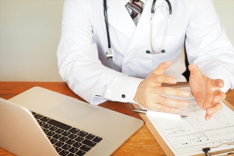 ãç»å å»å¸« ããªã¼ãã®ç»åæ¤ç´¢çµæ