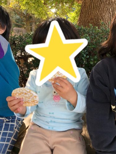 %e5%86%99%e7%9c%9f10