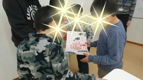 %e5%86%99%e7%9c%9f2-3-2