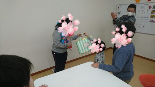 %e5%86%99%e7%9c%9f2-3