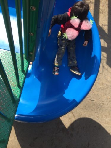 %e5%86%99%e7%9c%9f3jpg