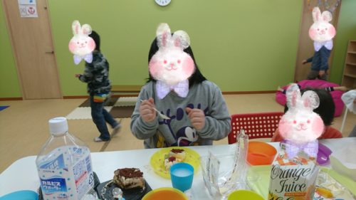 %e5%86%99%e7%9c%9f4-5-1